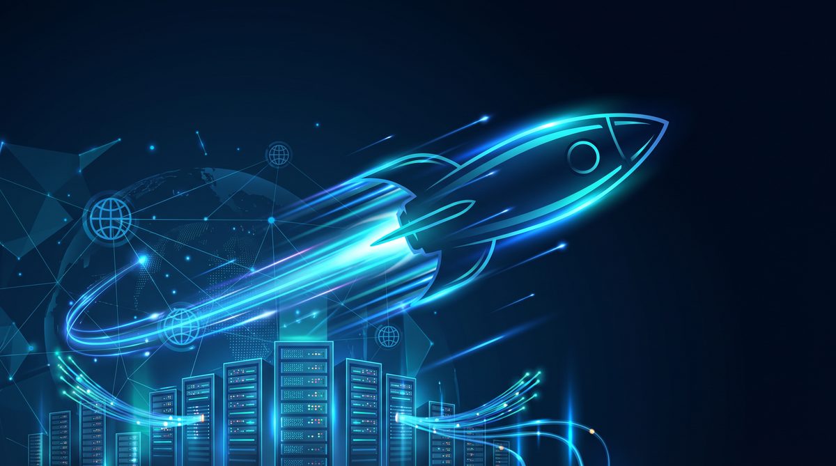 一等加速器极速下载加速